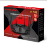 AX6000 8-Stream Wi-Fi 6 Router