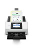 WorkForce DS-790WN A4 Sheetfed Scanner
