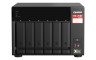TS-673A-8G 24TB