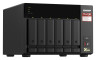 TS-673A-8G 24TB