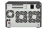 TS-673A-8G 24TB