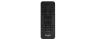 DHT-S216 2.1 All-in-One Sound Bar