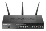 Wireless Ac Dual B Unif Service Router