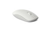 M200 Multi-mode Silent Mouse White