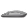 M200 PLUS Fabric Mouse Grey