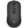V-Series V16 RGB Gaming Optical Mouse