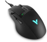 VT350 Gaming Wireless & Wired Mouse