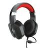 GXT323 CARUS HEADSET