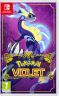 Pokemon Violet NSW