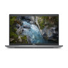Preci 3580 i7 32GB 1TB W11 Pro 3Y Basic