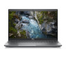 Preci 3580 i7 32GB 1TB W11 Pro 3Y Basic
