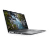 Preci 3580 i7 32GB 1TB W11 Pro 3Y Basic