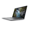Preci 3580 i7 32GB 1TB W11 Pro 3Y Basic