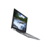 Preci 3580 i7 32GB 1TB W11 Pro 3Y Basic