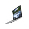 Preci 3580 i7 32GB 1TB W11 Pro 3Y Basic