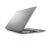 Preci 3580 i7 32GB 1TB W11 Pro 3Y Basic