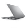 Preci 3580 i7 32GB 1TB W11 Pro 3Y Basic