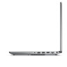 Preci 3580 i7 32GB 1TB W11 Pro 3Y Basic