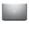 Preci 3580 i7 32GB 1TB W11 Pro 3Y Basic