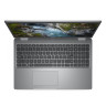 Preci 3580 i7 32GB 1TB W11 Pro 3Y Basic
