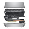 Preci 3580 i7 32GB 1TB W11 Pro 3Y Basic