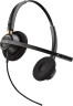 EncorePro HW520 Stereo Headset (Noise Ca