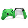 Xbox Wireless Controller Green