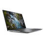 Preci 5480 i7 32GB 1TB W11 Pro 3Y PS