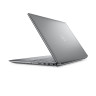 Preci 5480 i7 32GB 1TB W11 Pro 3Y PS