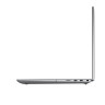 Preci 5480 i7 32GB 1TB W11 Pro 3Y PS