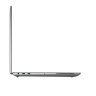 Preci 5480 i7 32GB 1TB W11 Pro 3Y PS