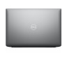 Preci 5480 i7 32GB 1TB W11 Pro 3Y PS