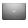 Lati 7440 i7 16GB 256GB W11 Pro 3Y Basic