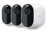 Essential Spotlight Camera 4-Pack