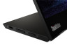 ThinkVision M14t Touch Portable Monitor