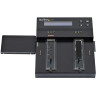 M.2 Duplicator And Eraser SATA/AHCI/NVMe