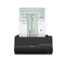 ES-C320W A4 Compact Desktop Scanner