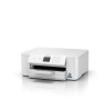 WF-M4119DW A4 Mono Inkjet Printer
