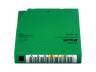 Q2078A 1.27cm Blank Data tape Cartridge