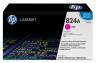 CB387A Magenta 35k Pages Drum