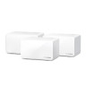 AX6000 Whole Home Mesh Wi-Fi System