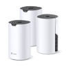 AC1900 Whole Home Mesh Wi-Fi System