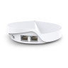 TP LINK AC1300 DECO HOME WIFI TWIN PACK