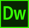 VIP Rnw Dreamweaver teams 12M L3 50-99 VIP Rnw Dreamweaver teams 12M L3 50-99