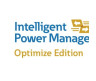 IPM Optimize Perpetual per node M1 IPM Optimize Perpetual per node M1