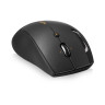 7800P 5GHz W/less Mouse Grey