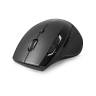 7800P 5GHz W/less Mouse Grey
