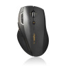 7800P 5GHz W/less Mouse Grey