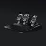 G920 Driving Force Racing Wheel