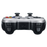 F710 Wireless Gamepad